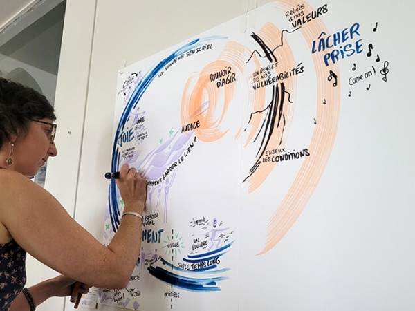 semeurs-de-sante-ozidea