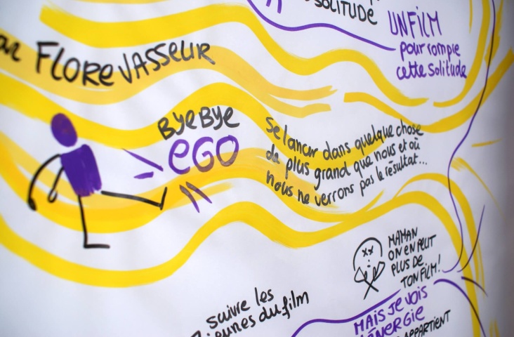 fresque-icam-ozidea (18)