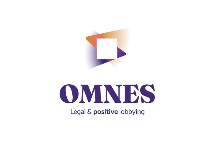 ozidea-omnes-megal-lobying-positifHD