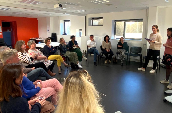 ligue-optimistes-vannes-ozidea-2