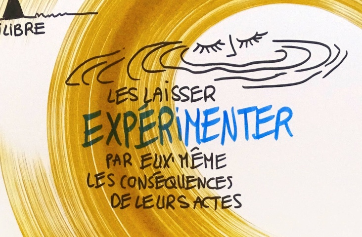 CCAS-Vannes-soiree-parents-ozidea