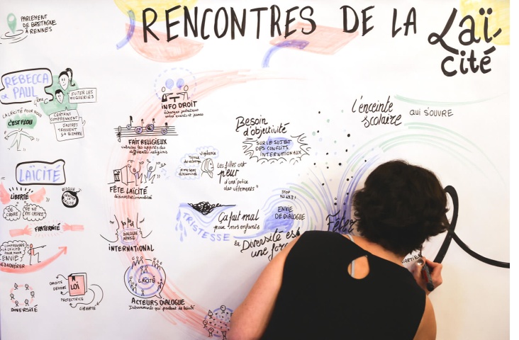 Rencontre Jeunesse et Laïcité au Parlement-Julien Mignot Rennes Ville et Métropole-2023-12-09-RM-915192-ozidea (5)