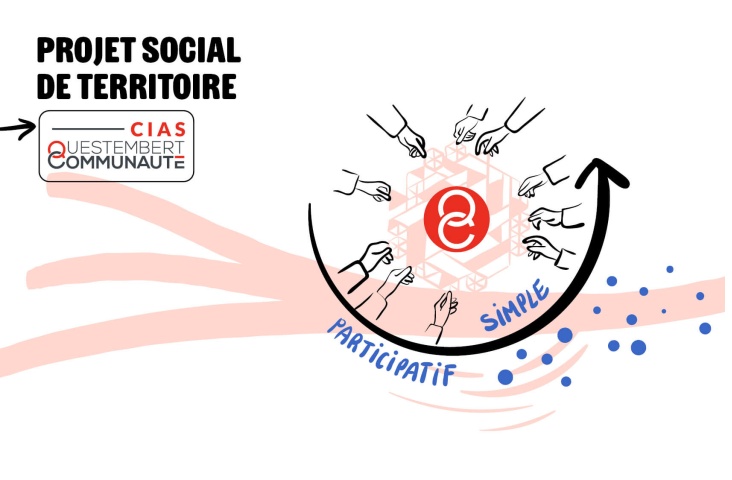 Ozidea-PST-CIAS-Questembert-Communaute-