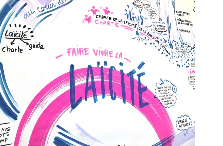 Journee-laicite-AVS-fresque-Ozidea (12-)