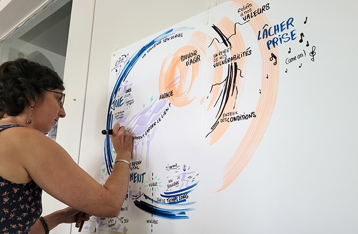 semeurs-de-sante-ozidea